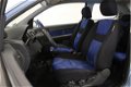 Hyundai Getz - 1.1i Active Young / AIRCO / SPORTIEF - 1 - Thumbnail