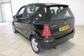 Mercedes-Benz A-klasse - 140 Avantgarde / AIRCO / CRUISE / LEDER - 1 - Thumbnail