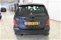 Mercedes-Benz A-klasse - 140 Avantgarde / AIRCO / CRUISE / LEDER - 1 - Thumbnail