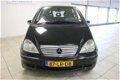 Mercedes-Benz A-klasse - 140 Avantgarde / AIRCO / CRUISE / LEDER - 1 - Thumbnail