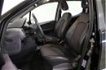 Mercedes-Benz A-klasse - 140 Avantgarde / AIRCO / CRUISE / LEDER - 1 - Thumbnail