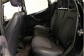 Mercedes-Benz A-klasse - 140 Avantgarde / AIRCO / CRUISE / LEDER - 1 - Thumbnail