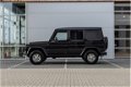 Mercedes-Benz G-klasse - 280 GE St.Wagon 9 zits | recaro | APK 12-21 | - 1 - Thumbnail