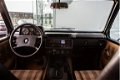 Mercedes-Benz G-klasse - 280 GE St.Wagon 9 zits | recaro | APK 12-21 | - 1 - Thumbnail