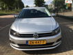 Volkswagen Polo - 1.0 TSI Comfortline Business - 1 - Thumbnail