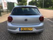 Volkswagen Polo - 1.0 TSI Comfortline Business - 1 - Thumbnail