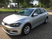 Volkswagen Polo - 1.0 TSI Comfortline Business - 1 - Thumbnail