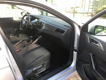 Volkswagen Polo - 1.0 TSI Comfortline Business - 1 - Thumbnail