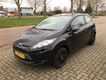 Ford Fiesta - 1.25 Trend - 1 - Thumbnail