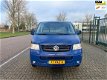 Volkswagen Transporter - 2.5 TDI 340 - 1 - Thumbnail