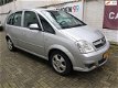 Opel Meriva - 1.6-16V Enjoy 5DEURS AIRCO AUTOMAAT Inruiler - 1 - Thumbnail