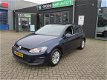 Volkswagen Golf - 1.2 TSI Comfortline /2E EIG/5-DRS/PANODAK/PDC/NAP - 1 - Thumbnail