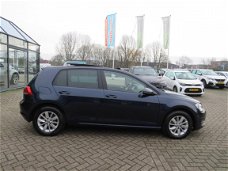 Volkswagen Golf - 1.2 TSI Comfortline /2E EIG/5-DRS/PANODAK/PDC/NAP