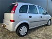 Opel Meriva - 1.6 Essentia NWE APK, AIRCO, RIJDT PRIMA - 1 - Thumbnail