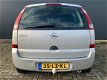 Opel Meriva - 1.6 Essentia NWE APK, AIRCO, RIJDT PRIMA - 1 - Thumbnail