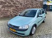 Opel Corsa - 1.2-16V Comfort - 1 - Thumbnail