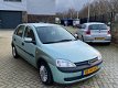 Opel Corsa - 1.2-16V Comfort - 1 - Thumbnail