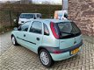 Opel Corsa - 1.2-16V Comfort - 1 - Thumbnail