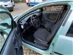 Opel Corsa - 1.2-16V Comfort - 1 - Thumbnail