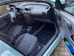 Opel Corsa - 1.2-16V Comfort - 1 - Thumbnail