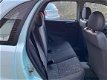 Opel Corsa - 1.2-16V Comfort - 1 - Thumbnail