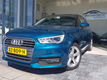 Audi A1 Sportback - 1.0 TFSI Exclusive Xenon - 1 - Thumbnail