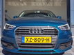 Audi A1 Sportback - 1.0 TFSI Exclusive Xenon - 1 - Thumbnail