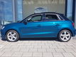 Audi A1 Sportback - 1.0 TFSI Exclusive Xenon - 1 - Thumbnail