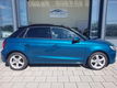 Audi A1 Sportback - 1.0 TFSI Exclusive Xenon - 1 - Thumbnail