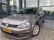 Volkswagen Golf - 1.0 TSI Comfortline DAB+ Navigatie - 1 - Thumbnail