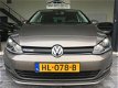 Volkswagen Golf - 1.0 TSI Comfortline DAB+ Navigatie - 1 - Thumbnail