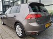 Volkswagen Golf - 1.0 TSI Comfortline DAB+ Navigatie - 1 - Thumbnail