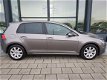 Volkswagen Golf - 1.0 TSI Comfortline DAB+ Navigatie - 1 - Thumbnail
