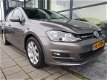 Volkswagen Golf - 1.0 TSI Comfortline DAB+ Navigatie - 1 - Thumbnail