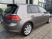 Volkswagen Golf - 1.0 TSI Comfortline DAB+ Navigatie - 1 - Thumbnail