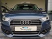 Audi A1 Sportback - 1.0 TFSI MMI Navigatie Plus - 1 - Thumbnail