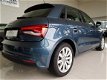 Audi A1 Sportback - 1.0 TFSI MMI Navigatie Plus - 1 - Thumbnail