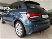 Audi A1 Sportback - 1.0 TFSI MMI Navigatie Plus - 1 - Thumbnail