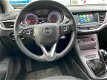 Opel Astra - 1.0 Innovation Turbo // Line-assist/ Botsingalarm// Stoel+stuurverwarm// 26.690km// - 1 - Thumbnail