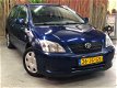 Toyota Corolla - 1.6 VVT-i Linea Terra koopje// Nw apk// - 1 - Thumbnail