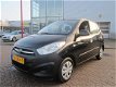 Hyundai i10 - 1.0 Pure L 5 Deurs l Zonder Airco - 1 - Thumbnail