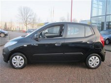 Hyundai i10 - 1.0 Pure L 5 Deurs l Zonder Airco