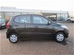 Hyundai i10 - 1.0 Pure L 5 Deurs l Zonder Airco - 1 - Thumbnail