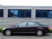 Mercedes-Benz S-klasse - S 500 S500 Lang NAP Nwstaat - 1 - Thumbnail