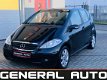 Mercedes-Benz A-klasse - 150 Elegance, Automaat, - 1 - Thumbnail