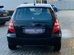 Mercedes-Benz A-klasse - 150 Elegance, Automaat, - 1 - Thumbnail