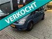 Opel Meriva - 1.6-16V Enjoy 1e Eigenaar Trekhaak Airco NAP APK 1 Jaar - 1 - Thumbnail