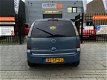 Opel Meriva - 1.6-16V Enjoy 1e Eigenaar Trekhaak Airco NAP APK 1 Jaar - 1 - Thumbnail