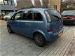 Opel Meriva - 1.6-16V Enjoy 1e Eigenaar Trekhaak Airco NAP APK 1 Jaar - 1 - Thumbnail
