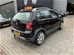 Volkswagen Polo - 1.9 TDI Cross Airco Trekhaak Schuifdak NAP APK 1 Jaar - 1 - Thumbnail